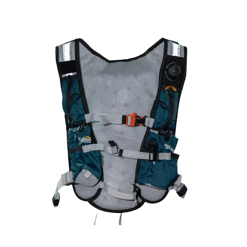 MOCHILA FLY EVOLUTION 15L