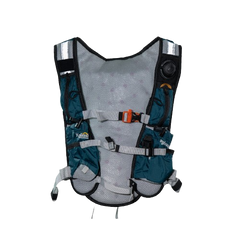 MOCHILA FLY EVOLUTION 15L