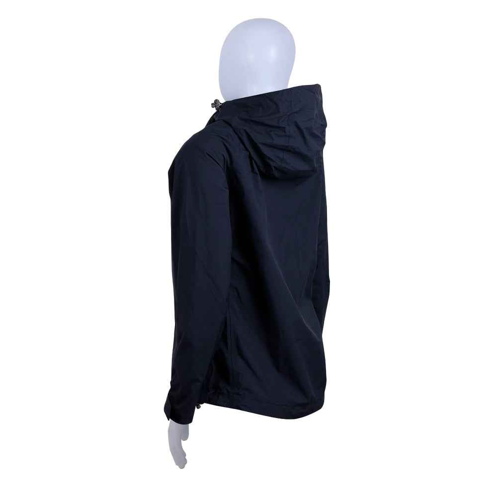 JAQUETA ANORAK IMPERMEÁVEL ANDES X-LITE FEMININO