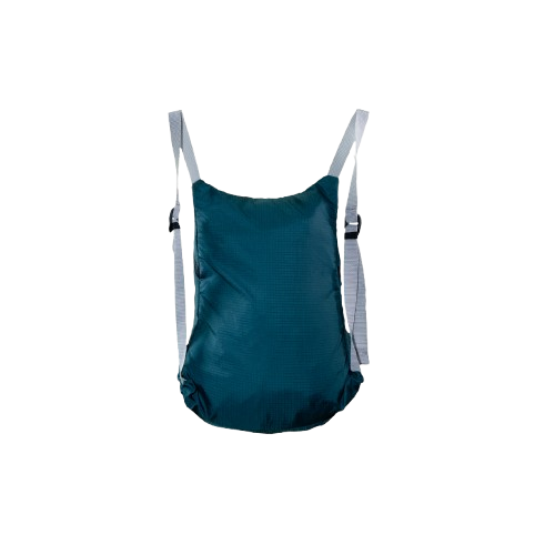 MOCHILA STUFF 16L