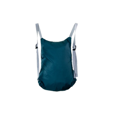MOCHILA STUFF 16L