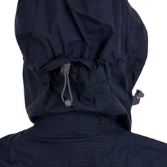 JAQUETA ANORAK IMPERMEÁVEL ANDES X-LITE FEMININO