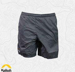 KIT PROVA INICIANTE MASCULINO