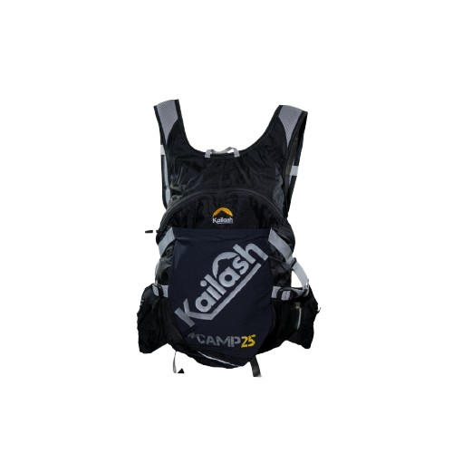 Mochila Camp 25L