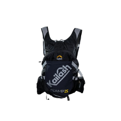 Mochila Camp 25L