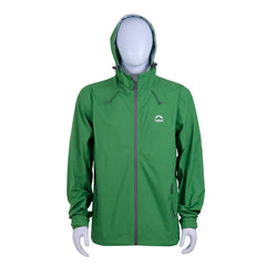JAQUETA ANORAK IMPERMEAVEL ANDES X-LITE MASCULINO