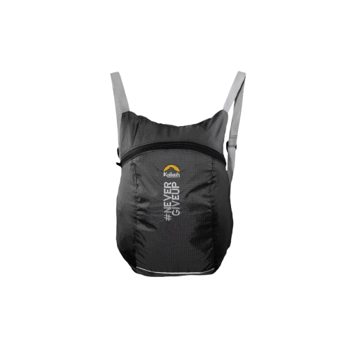 MOCHILA STUFF 16L