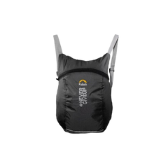 MOCHILA STUFF 16L