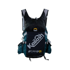 Mochila Camp 25L
