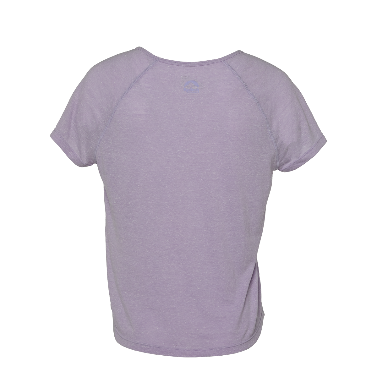 CAMISETA TIBET WMN´S FEMININO