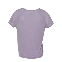 CAMISETA TIBET WMN´S FEMININO