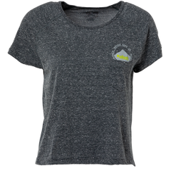 CAMISETA TIBET WMN´S FEMININO