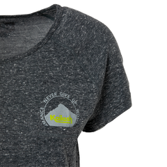 CAMISETA TIBET WMN´S FEMININO