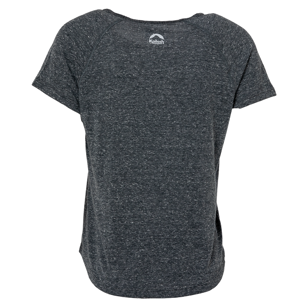 CAMISETA TIBET WMN´S FEMININO
