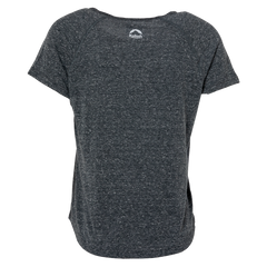 CAMISETA TIBET WMN´S FEMININO