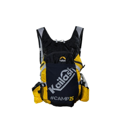 Mochila Camp 25L