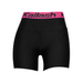Preto/Pink