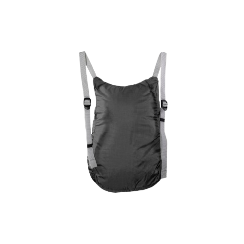 MOCHILA STUFF 16L