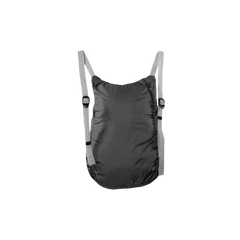MOCHILA STUFF 16L