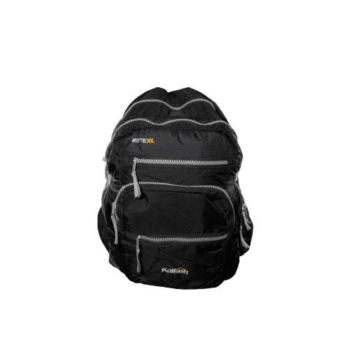 MOCHILA BYTE 30L