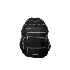 MOCHILA BYTE 30L