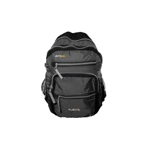 MOCHILA BYTE 30L