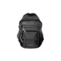 MOCHILA BYTE 30L