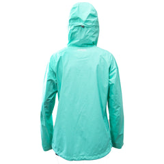 JAQUETA ANORAK ANDES X-LITE IMPERMEÁVEL FEMININO