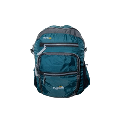 MOCHILA BYTE 20L