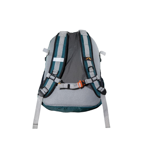 MOCHILA BYTE 20L
