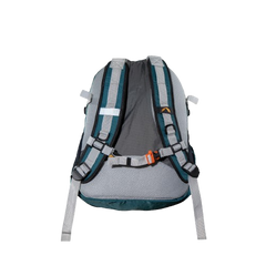 MOCHILA BYTE 20L