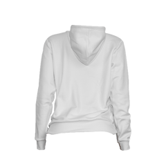 MOLETOM FLEECE MID HOODIE MASCULINO - Kailash