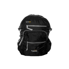 MOCHILA BYTE 20L