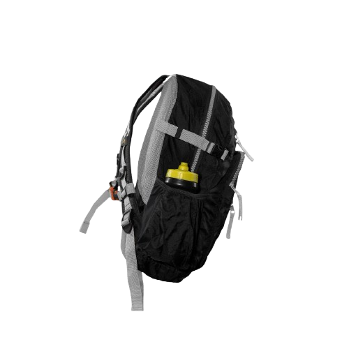 MOCHILA BYTE 20L