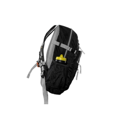 MOCHILA BYTE 20L