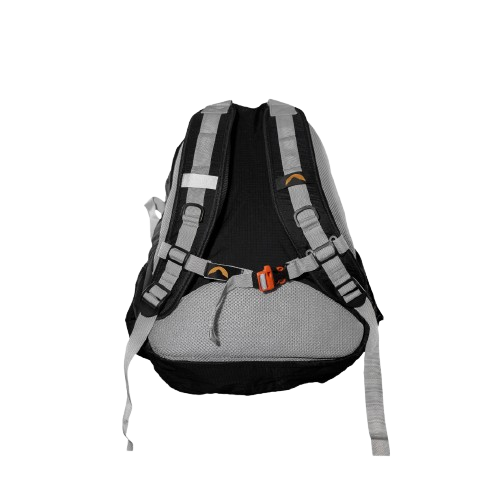 MOCHILA BYTE 20L