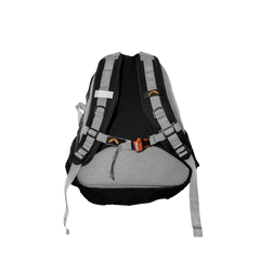 MOCHILA BYTE 20L