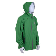 JAQUETA ANORAK IMPERMEAVEL ANDES X-LITE MASCULINO