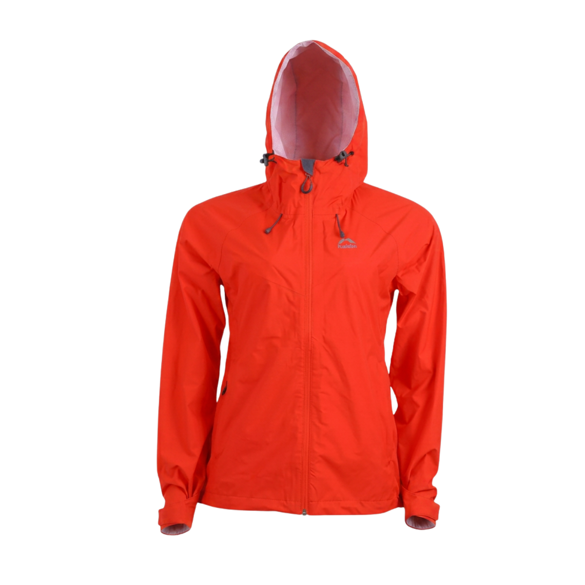 JAQUETA ANORAK IMPERMEAVEL ANDES XLITE FEM. New - Kailash