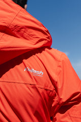 JAQUETA ANORAK IMPERMEAVEL ANDES X-LITE MASCULINO