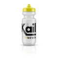 SQUEEZE AUTOMATIC 500ML