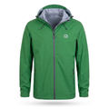 JAQUETA ANORAK IMPERMEAVEL ANDES X-LITE MASCULINO