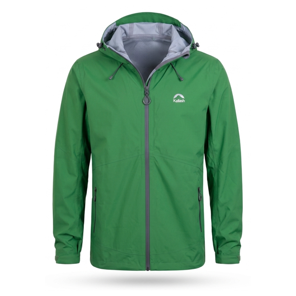 ALD1 no school WEATHER JACKET アルノ トレカ ALD1 no school WEATHER
