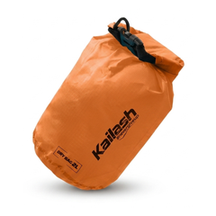 SACO ESTANQUE DRY BAG
