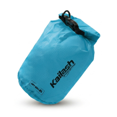 SACO ESTANQUE DRY BAG