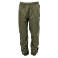 CALÇA CORTA-VENTO X-LITE MASCULINO