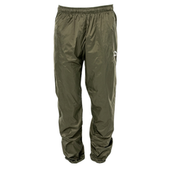 CALÇA CORTA-VENTO X-LITE MASCULINO