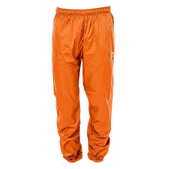 CALÇA CORTA-VENTO X-LITE MASCULINO