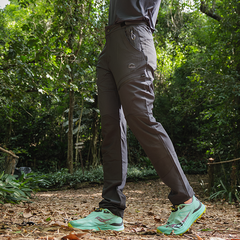CALÇA SANTIAGO FEMININO - Kailash