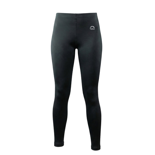 CALÇA SEGUNDA PELE WARM FEMININO 1200